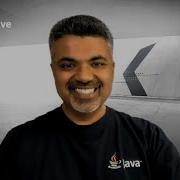 Ask The Java Architects Mark Reinhold Brian Goetz Mikael Vidstedt Ron Pressler