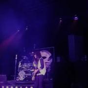 Almost Queen Tribute Band Falls Church Virginia State Theatre All Arround Best Tribute Band