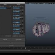 Set Driven Key Coder