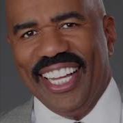 ULTIMATE MEMES COMPILATION V5 2019 REUPLOAD