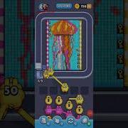 Pixelflow Level 385 Guide Walkthrough Solution