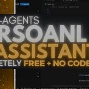QwenAgents Create AI Agents Featuring Function Calling Code Interpreter And RAG