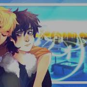 S S Powerful Multifandom MEP FULL