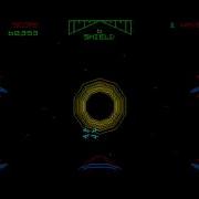 Star Wars Atari ST Trusteft S Retro Weekend