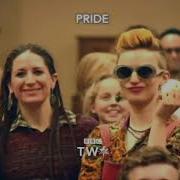 BBC Two Continuity 12 December 2016