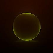 Glowing Audio Spectrum After Effects Tutorial No Plugins Easy Method