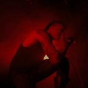 3Teeth Insubstantia Live Electrowerkz 10 05 2018 8 Of 14