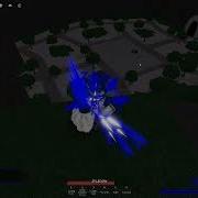 TSB Star Glitcher Script Showcase ZYLEDON
