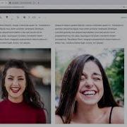 How To Use Easy Smooth Scroll Links Smooth Scrolling Anchor Plugin
