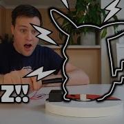 How To Make A Buzz Wire Game