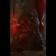 Rok Nardin The Mad Prince SLOWED