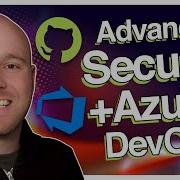 We Ve Integrated GitHub Advanced Security Into Azure DevOps
