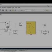 Formal Verification With QGen