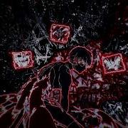 Zxcursed Never Enough