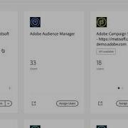 Adding An Administrator To Adobe Analytics