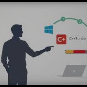 Installing C Builder Complete Guide To Setup C Builder For Windows