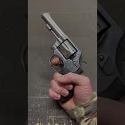Single Action Vs Double Action Revolvers What S The Difference