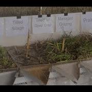 Rainfall Simulator