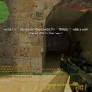 Counter Strike 1 6 Double Kill
