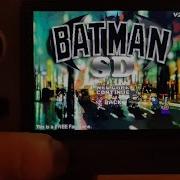 Looking At OpenBor On Android