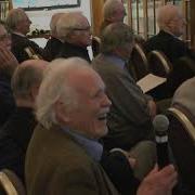 50 Years Of Advanced Programming An Anniversary Seminar On Algol 60