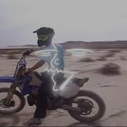 JUVIETAPE 002