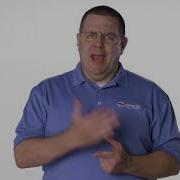 Cypress Amazon FreeRTOS 101 CYWxx907 Lesson 5 Firmware Debugging
