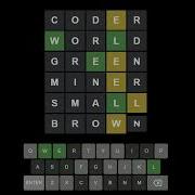 Wordle Clone In JavaScript