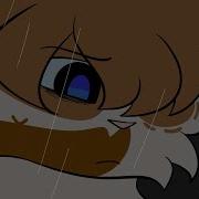 Hey Mom Warriors OC PMV