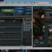DARKORBİT SEPROM BUG LAZER 2018