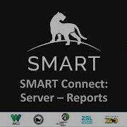 SMART Connect Server Reports