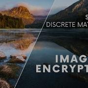 Image Encryption Using Chaotic Functions DNA Encoding Digital Image Processing DAIICT