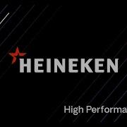 Low Code For High Performance Scaling App Development Worldwide