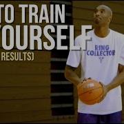 The Ultimate Guide To Training By Yourself Get RESULTS