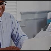 ImageScan Pro 340 High Speed Document Scanner With UltraSonic Misfeed Detection