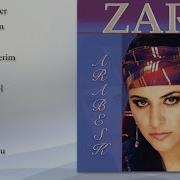 Zara Acı Gerçekler Arabesk