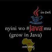 Java In Twi 9 Simple Calculator With Inputs