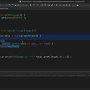 Java Lambda Expressions Explained In Tamil Functional Interfaces In Java