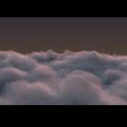 FumeFX Cloud
