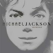 Michael Jackson Unbreakable 90s Mix