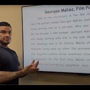 English Paragraph Correction Editing Advanced Exercise Forty Nine