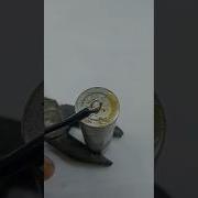 Lithium Ion Battery Soldering Hacks Expert Tips You Need To Know