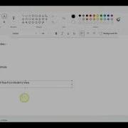 Binding Modes In SAP Ui5