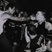 Merauder Final War
