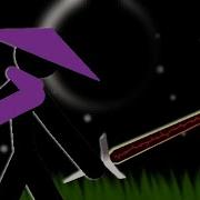 Sticknodes Sword Tutorial