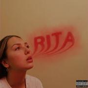 RITA