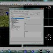 Hammer Editor Tutorial 3 Part1 Lighting Remake