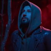 TARKAN Çok Ağladım Official Music Video