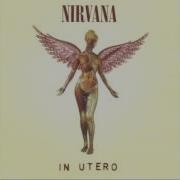 Nirvana Rape Me Lyrics