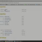 GTK ToolBar Part04